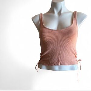 Urban outfitters crop top size medium